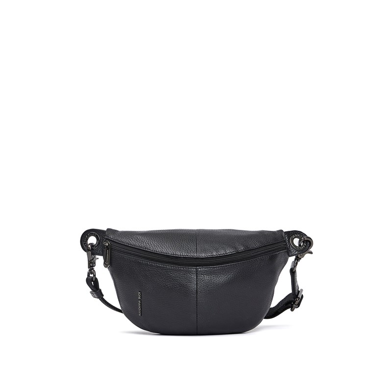 Mandarina Duck<br>Bæltetaske Mellow Leather