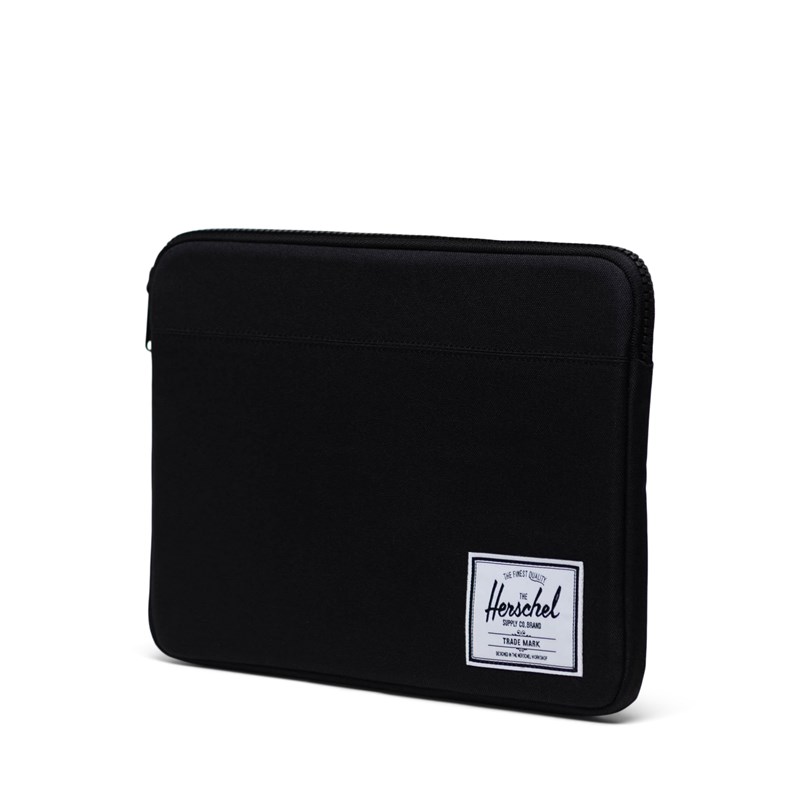 Herschel<br>Computer Sleeve Anchor 13