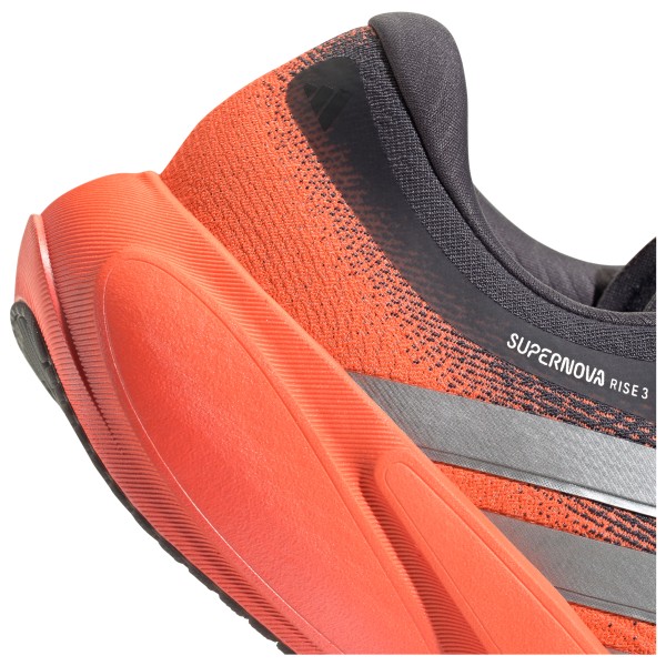 adidas - Supernova Rise 3 - Chaussures de running