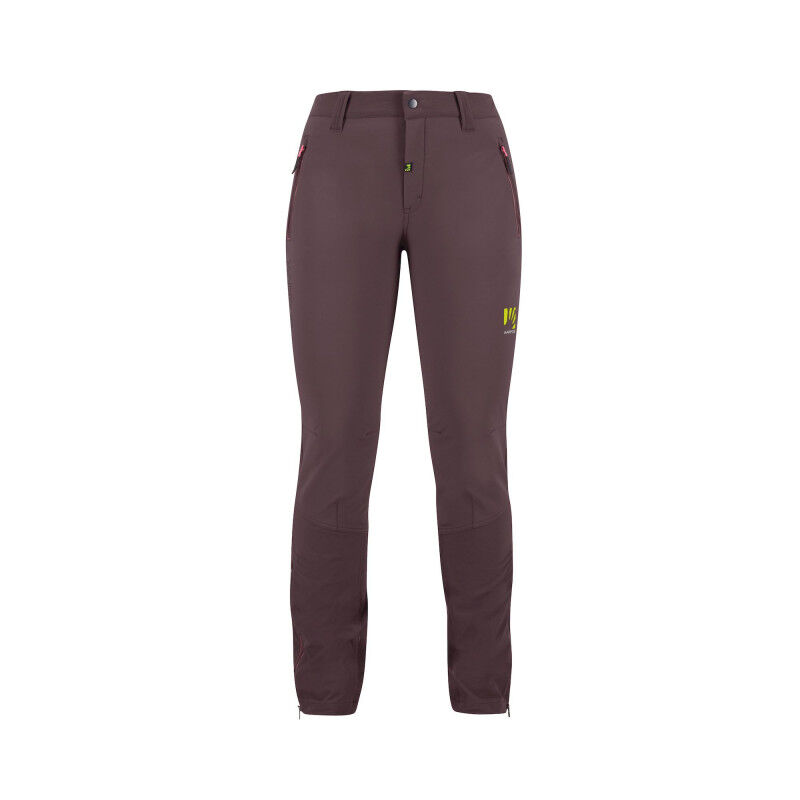 San Martino Pant - Pantalon randonnée femme