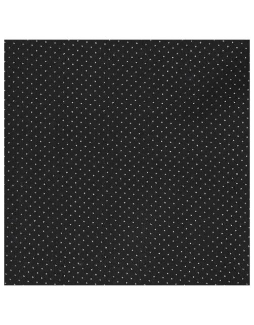 Wooff Mand Cocoon Vintage Marine - Hondenmand