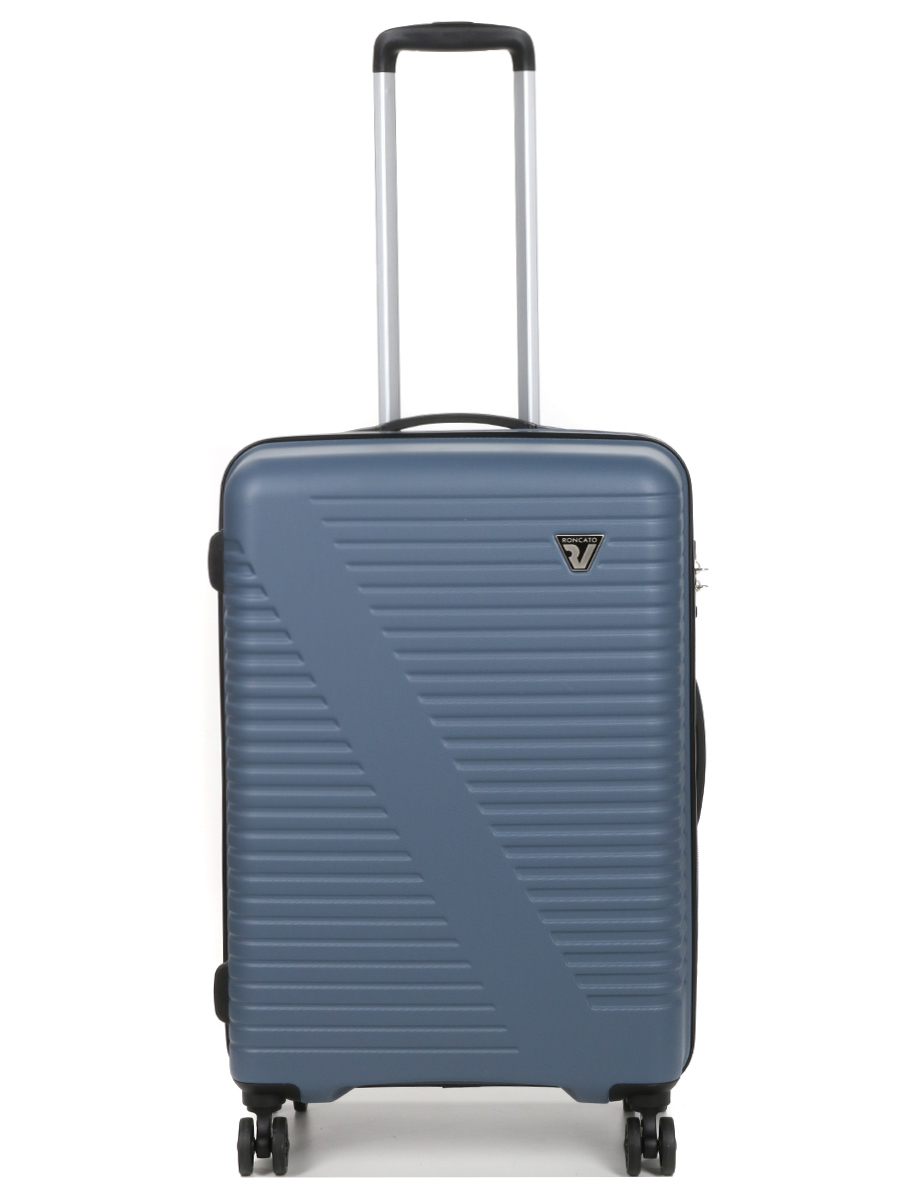 Valise Roncato Sunlite 66 cm