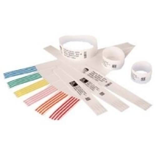 Z-BAND DIRECT INFANT 25X178MM