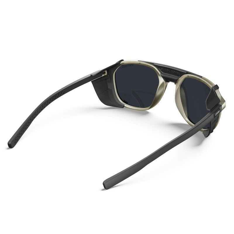 Slack Cover Spectron 3 - Lunettes de soleil