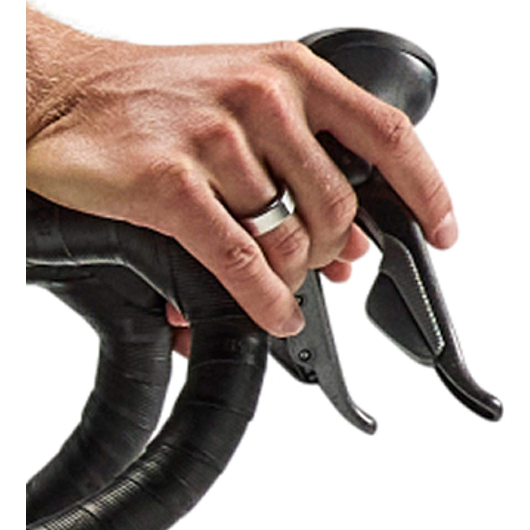Wahoo KICKR Bike Pro Fietstrainer