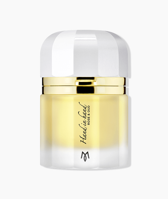 Hand In Hand RAMON MONEGAL 50 ML