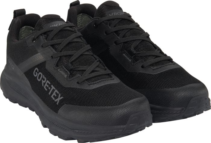 Stride Low GTX Women sko
