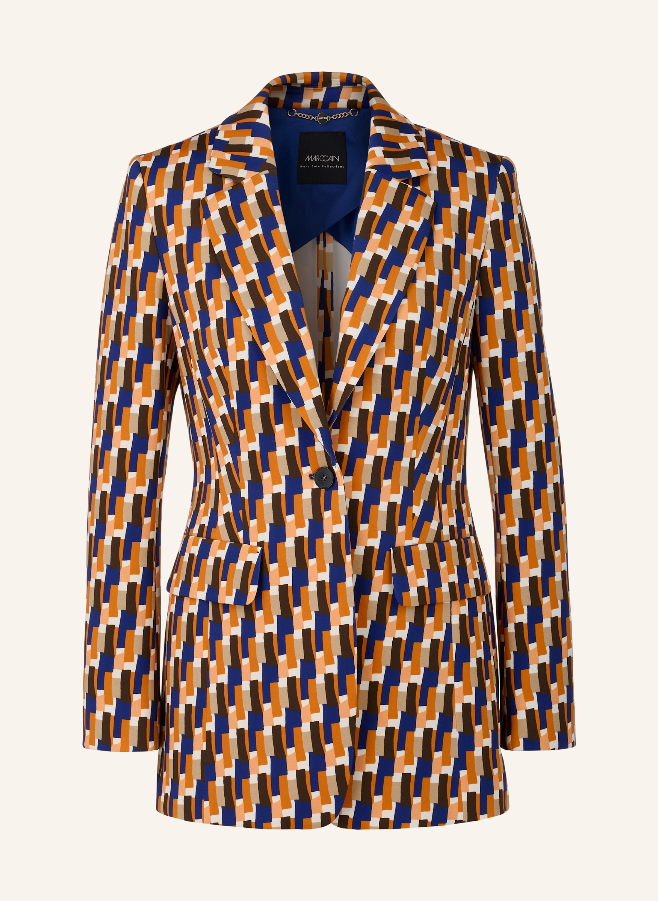 MARC CAIN Blazer