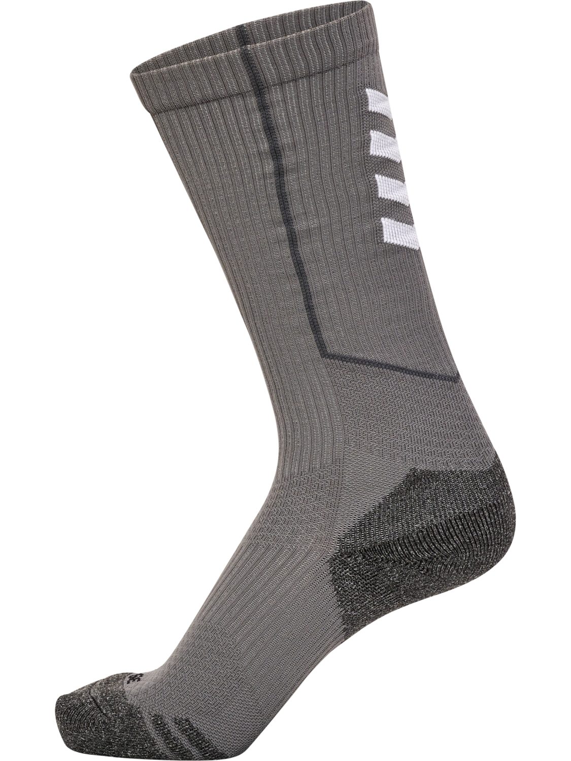 hmlPRO TRAINING SOCKS HIGH