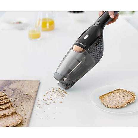 Electrolux Ergorapido Classic ledningsfri støvsuger EERC73EB