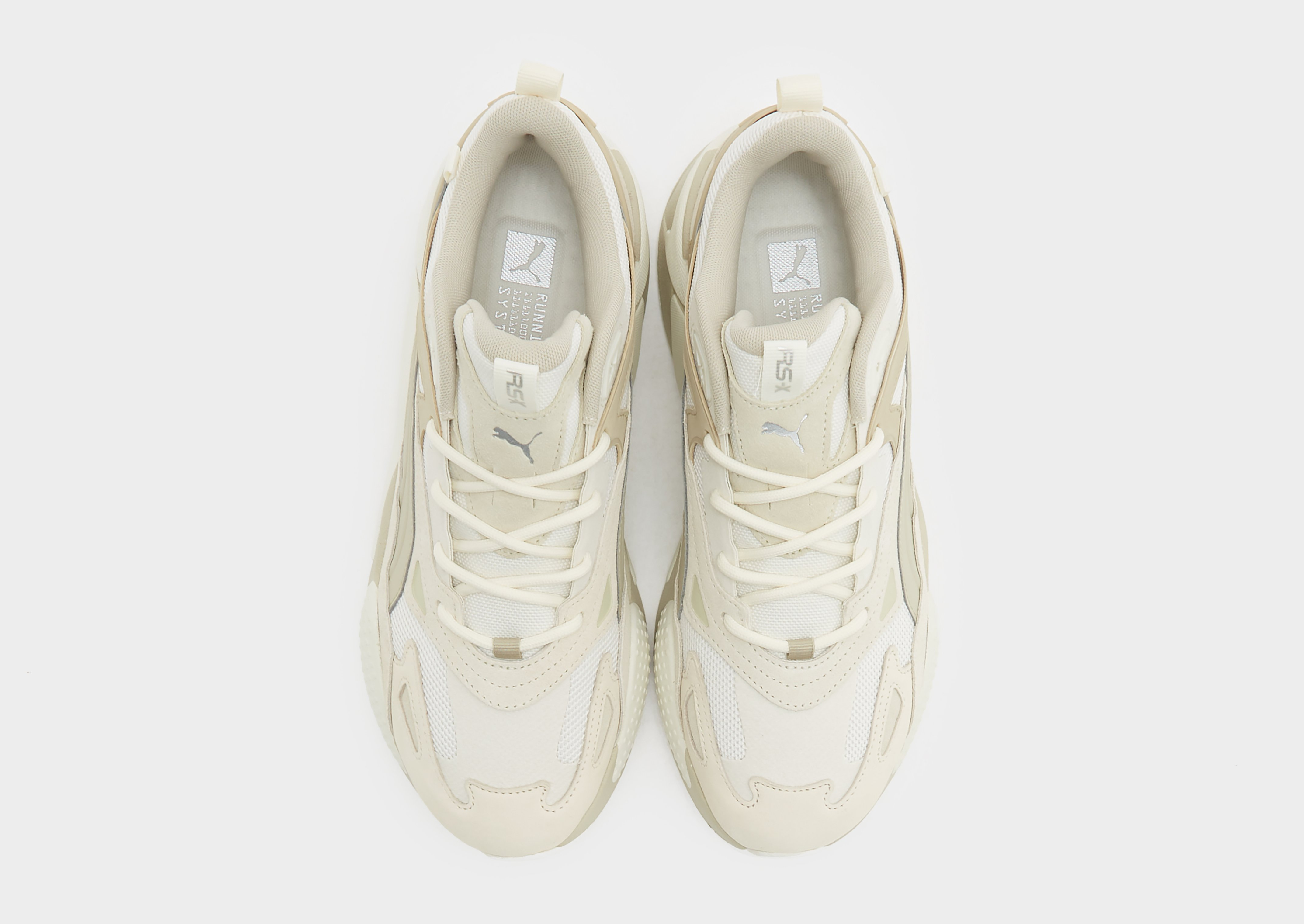 Puma RS-X Efekt Homme