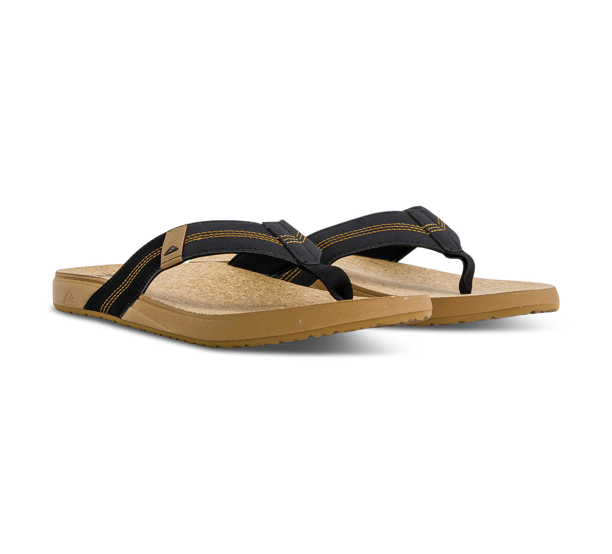Reef Cushion Phantom - Flip Flops