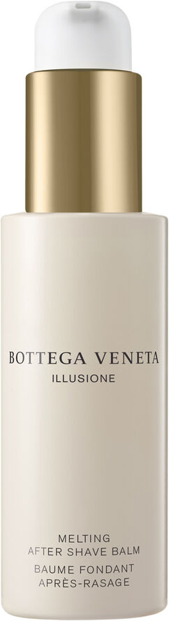 Bottega Veneta Bottega Veneta Illusione male After shave balm 100 ML