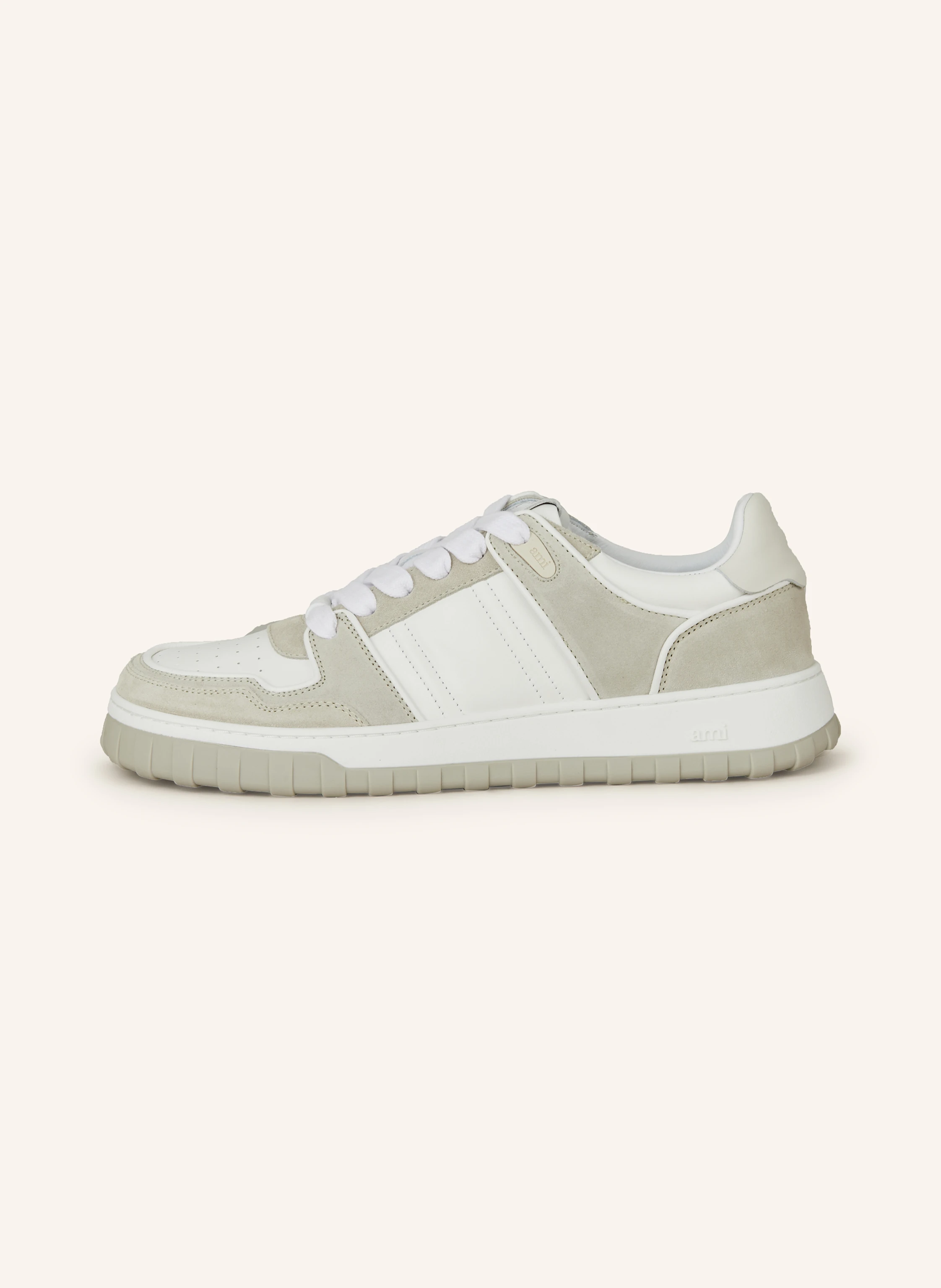 AMI PARIS Sneaker