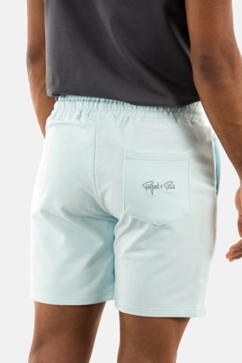 Shorts bermudas project x paris 2340014-1 ibbp