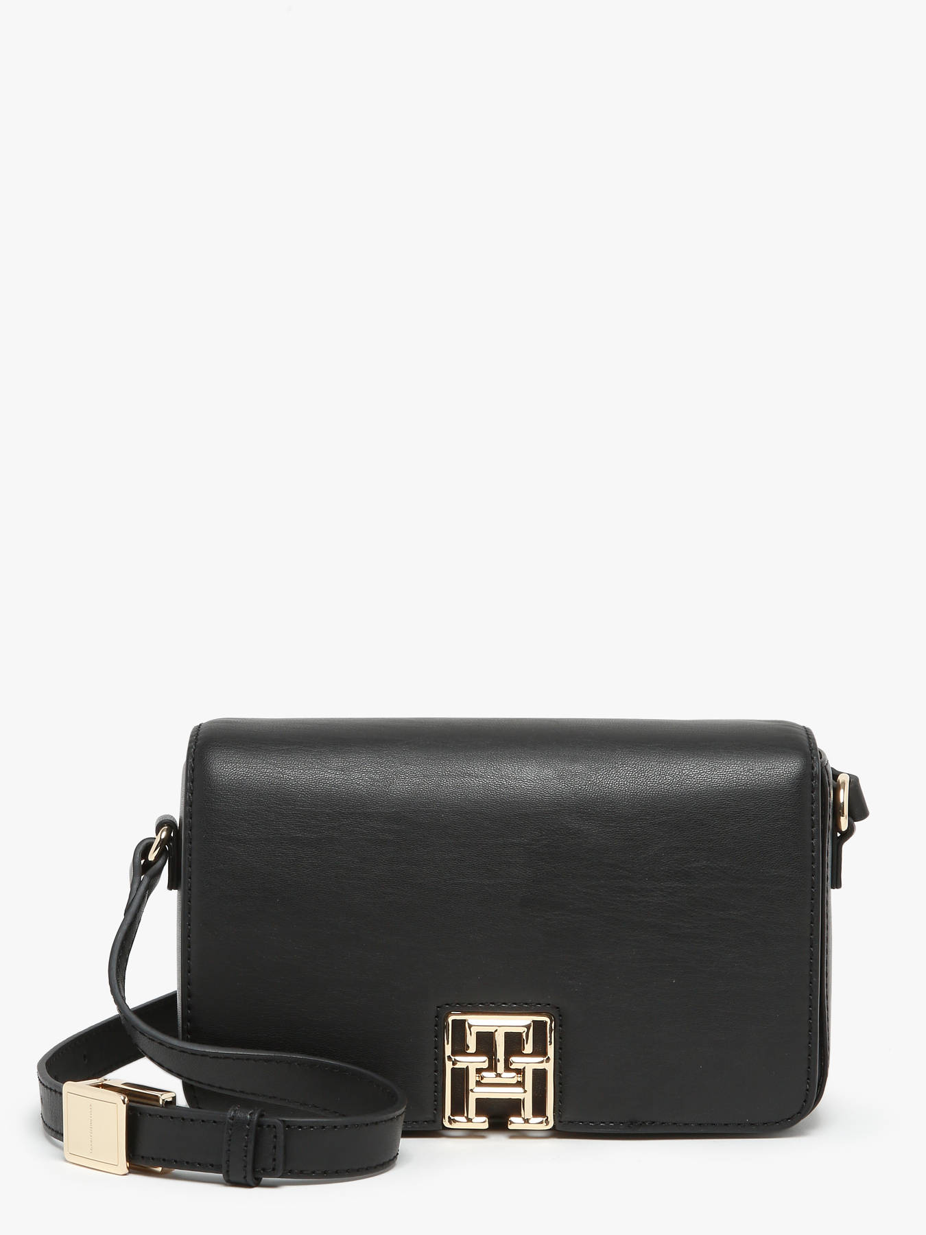 Sac bandoulire Th reset TOMMY HILFIGER