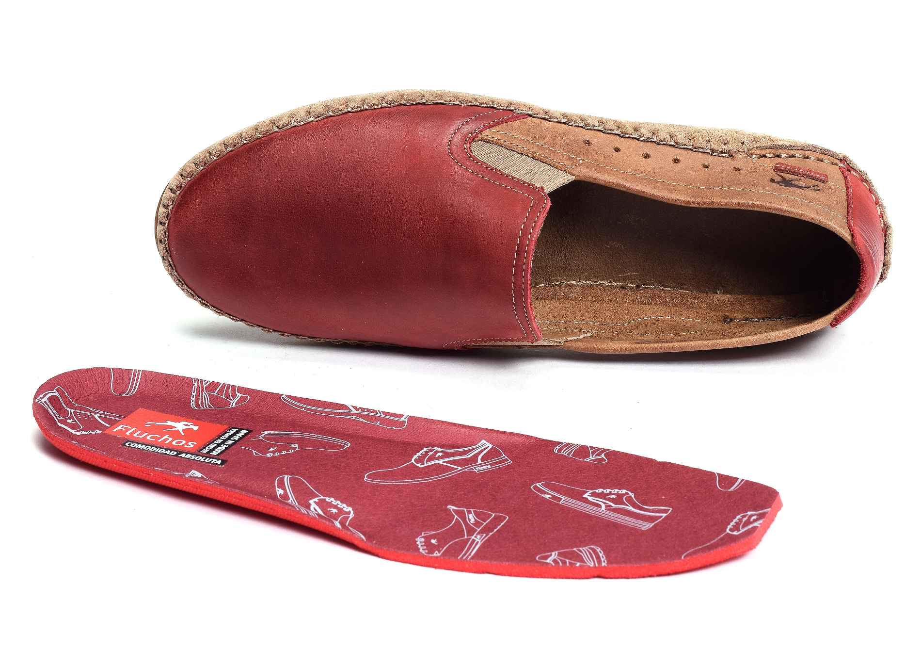 F1178 bordeaux
