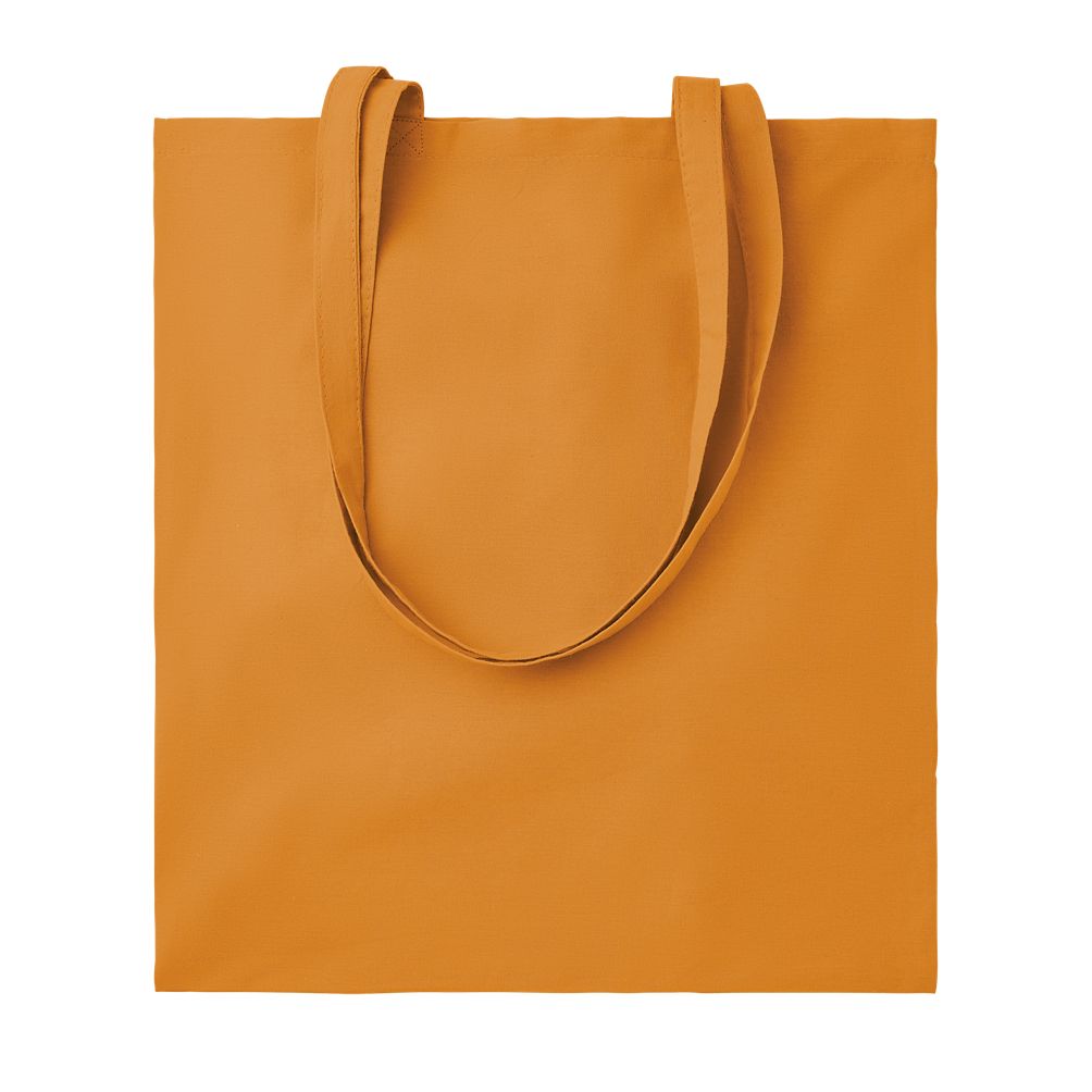 SOL'S 04101 - Sac de Courses Ibiza en Coton Renforcé