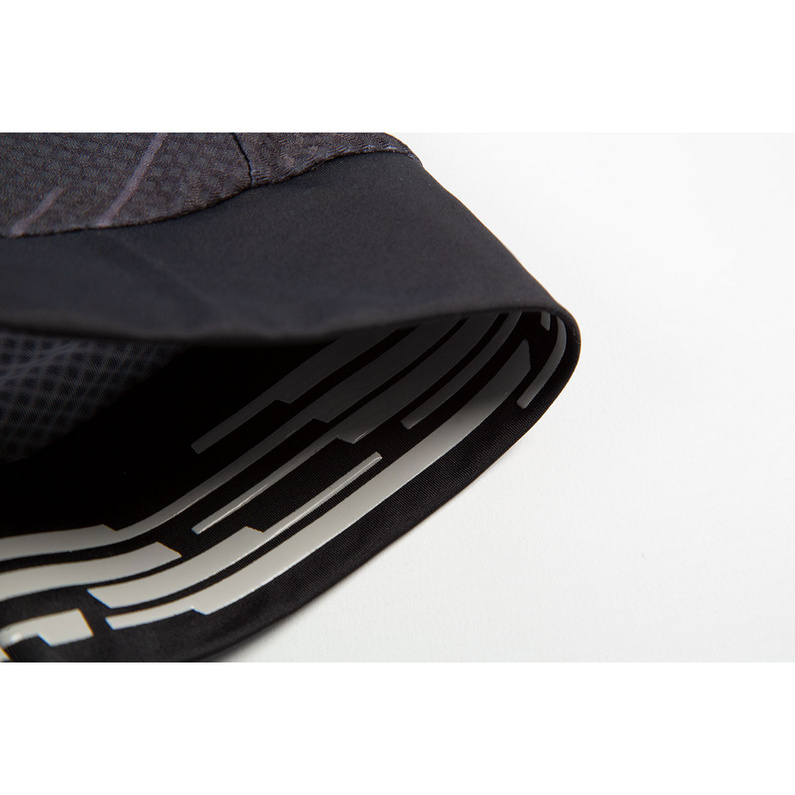 Endura Damen SingleTrack Unterhose mit Sitzpolster