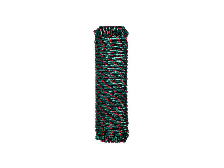 Touw 30 m