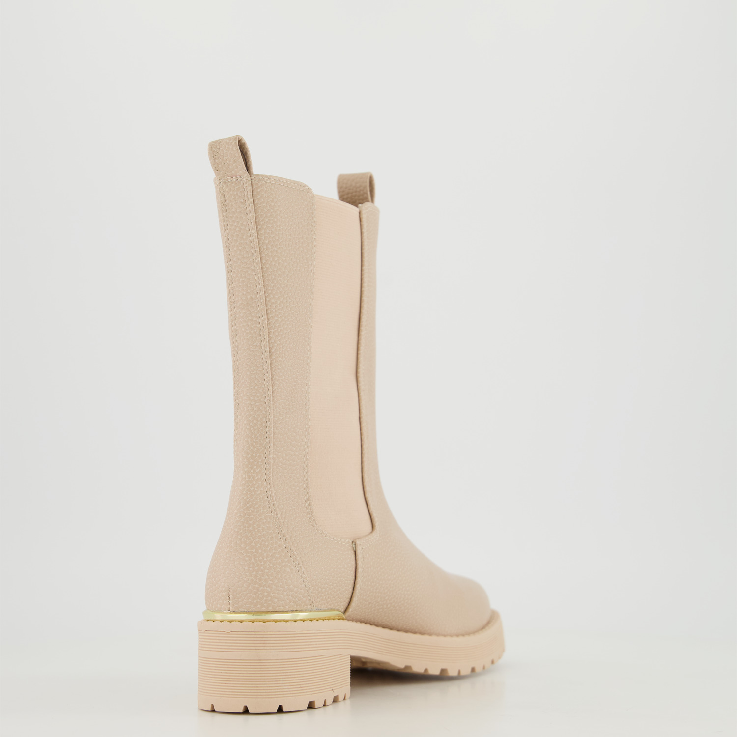 La Strada Stiefeletten & Boots