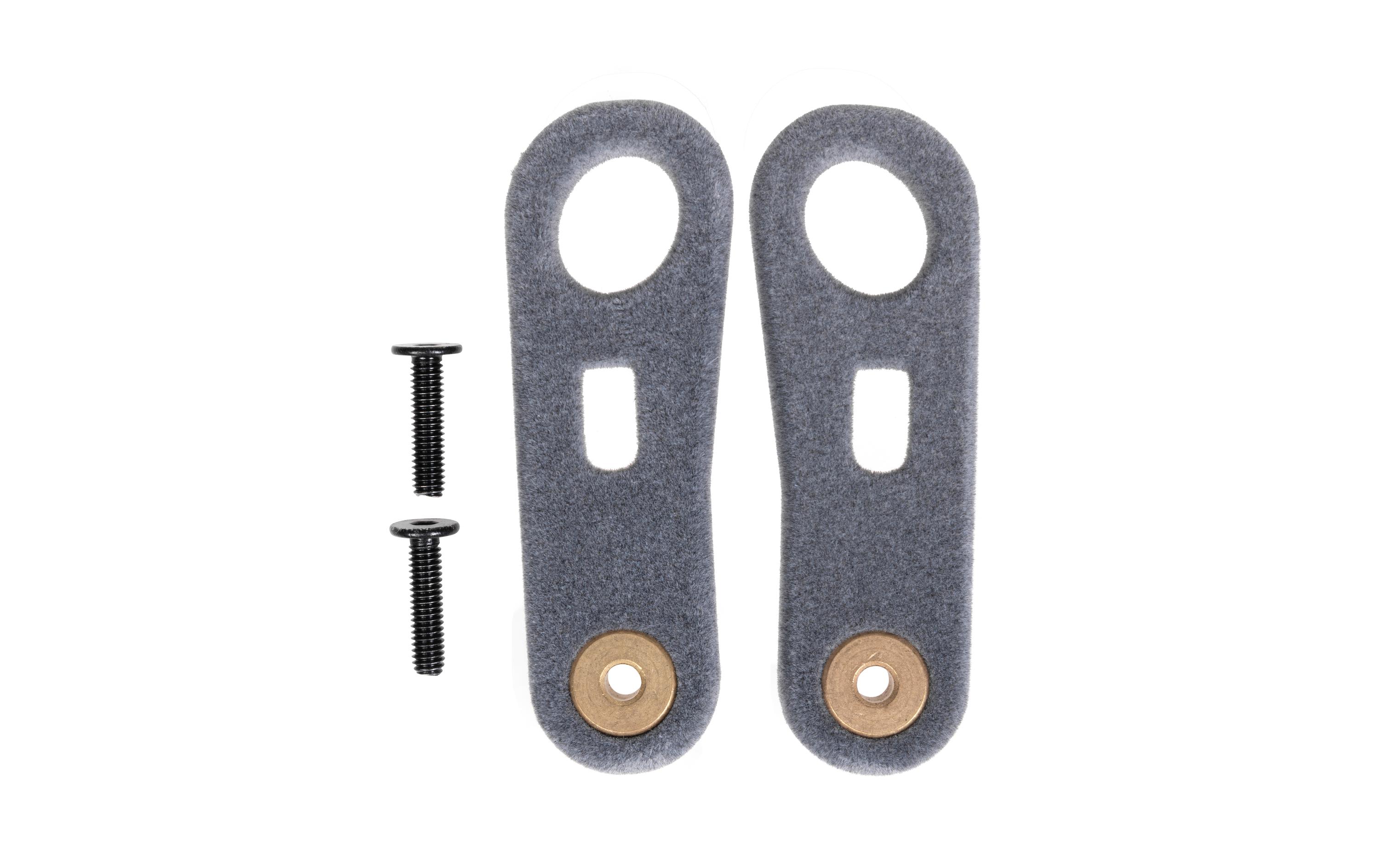 Chest Pro & Hook<br>Universal Senderhalterung DJI Enterprise
