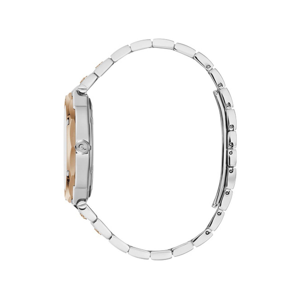 Montre GC Sport Chic Collection GC SPIRIT LADY Bracelet Acier