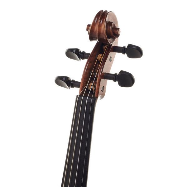 Gewa Germania 11 Violin Berlin 4/4