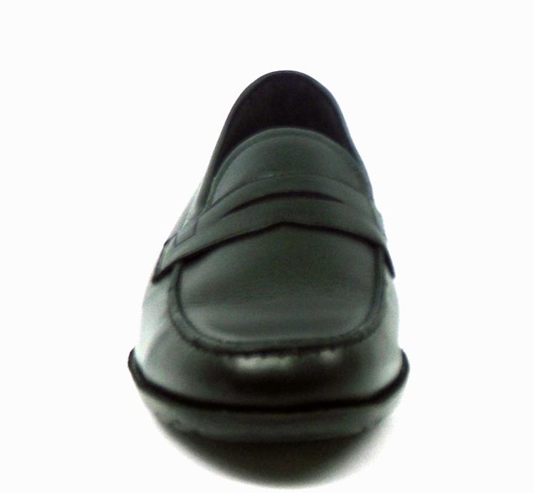 Fluchos jordi 8338 salvate negro