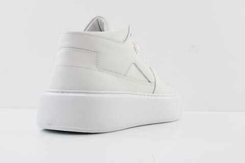 Copenhagen Sneaker