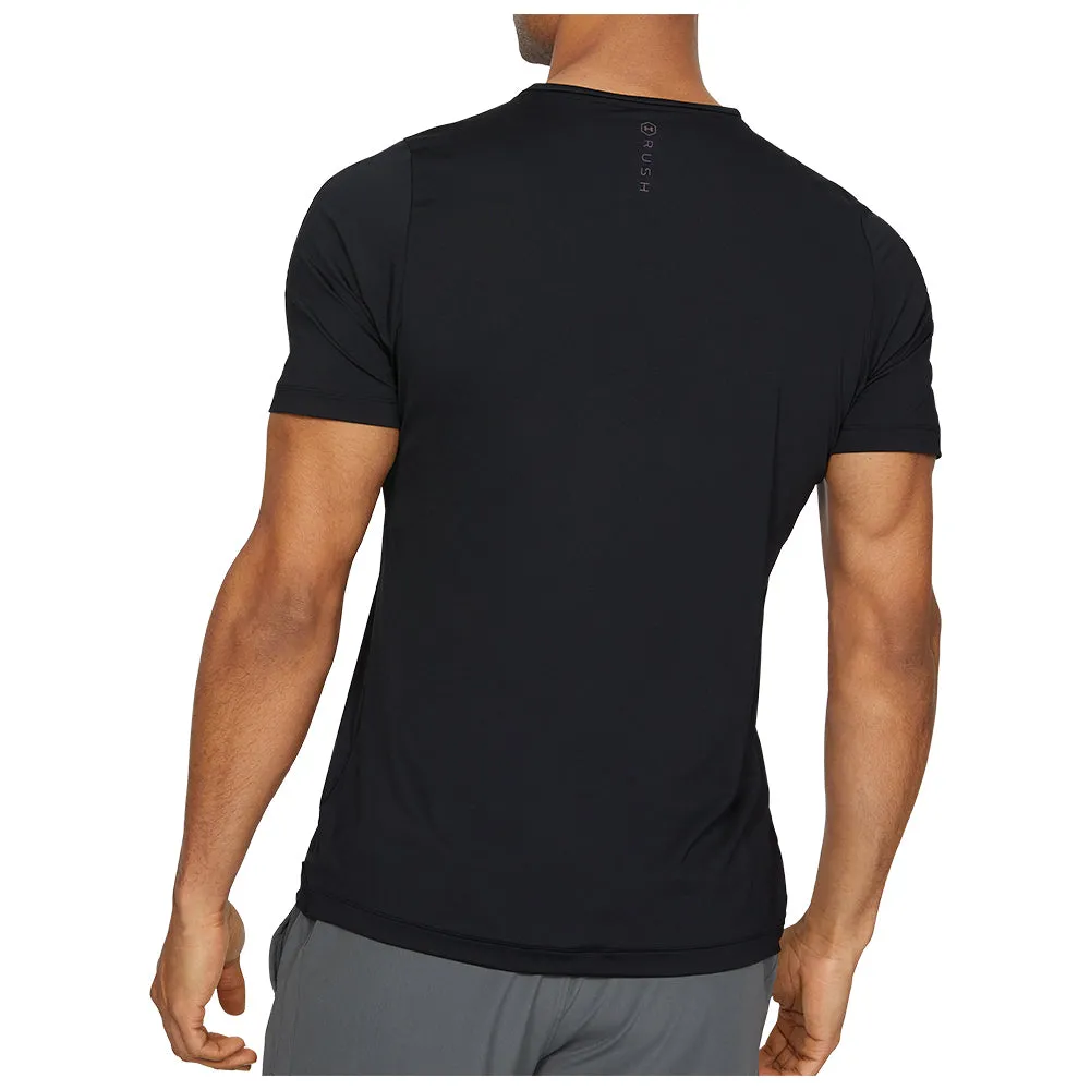 Under Armour -  T-Shirt Rush