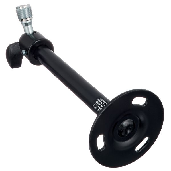 K&M 24350 Universal Wall Bracket