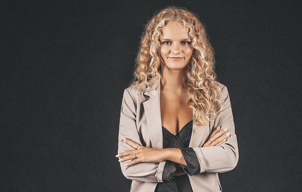 Professionelles Fotoshooting Rosenheim als ausgefallene Geschenkidee