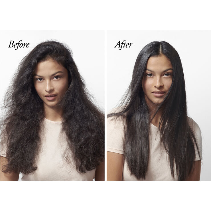 Oribe Signature Royal Blowout Heat Styling Spray