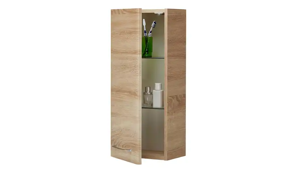 Bad-Wandschrank Jennersdorf