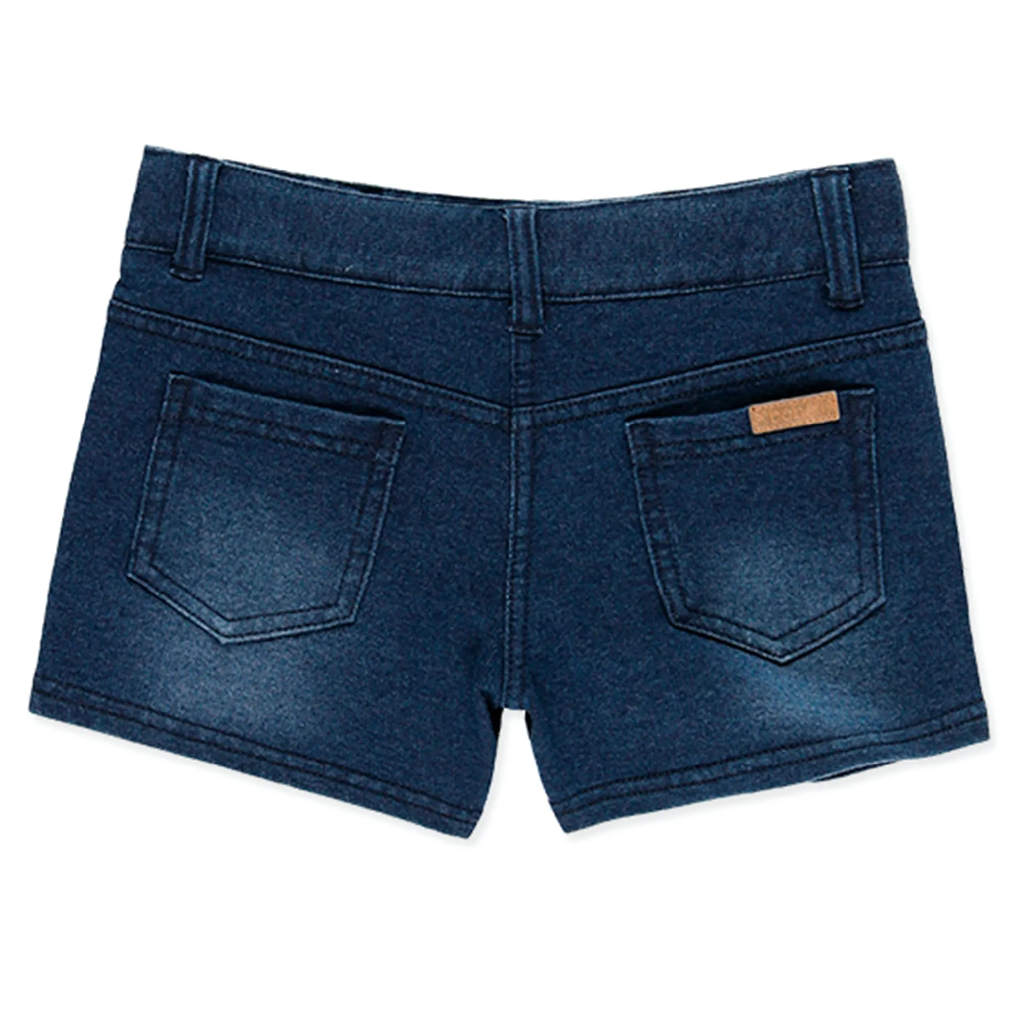 Boboli Short Jegging 4-10ans