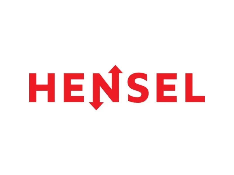 Hensel Mi 0410, 300 mm, 214 mm, 600 mm