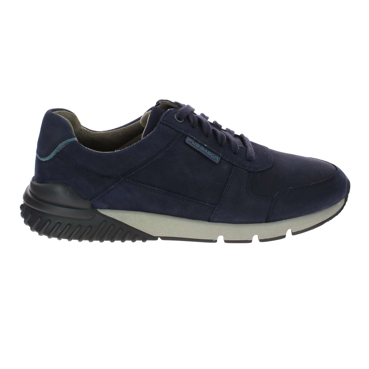 Baskets homme GABOR PIUSDENIM