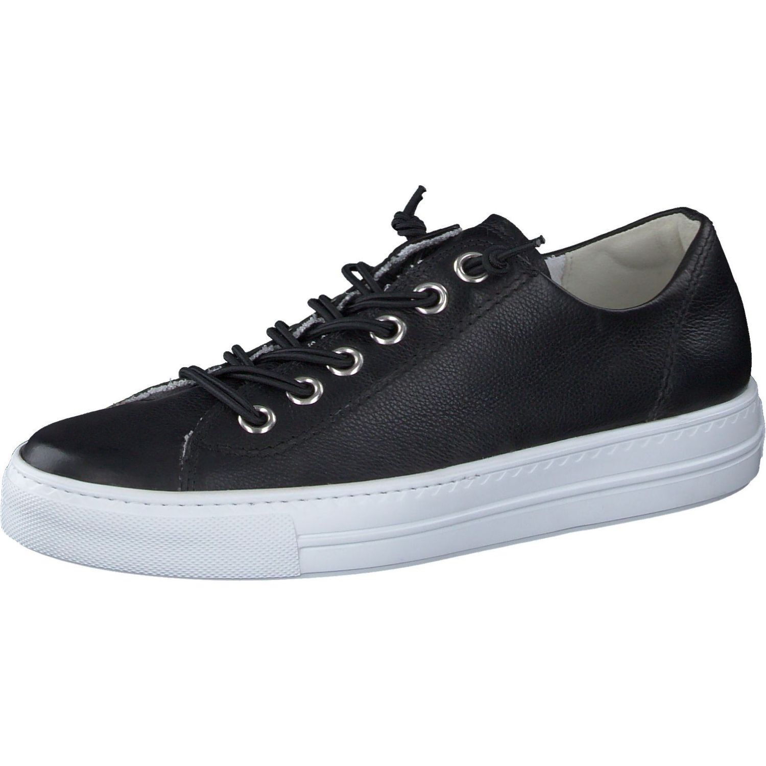 Paul Green4081