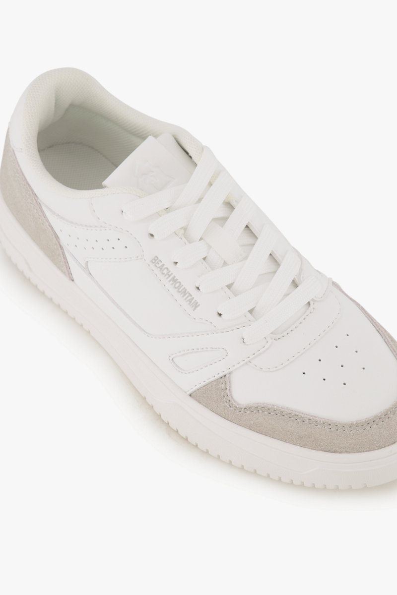 BEACH MOUNTAIN Conquest Damen Sneaker