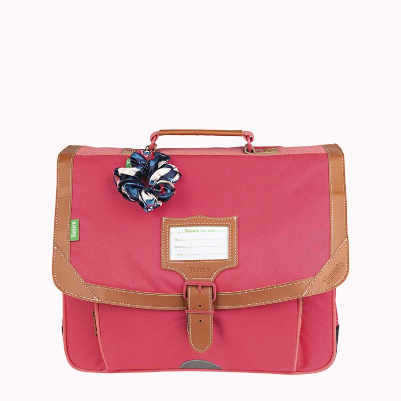 Cartable Scolaire Sweet 80's 38 cm Louise