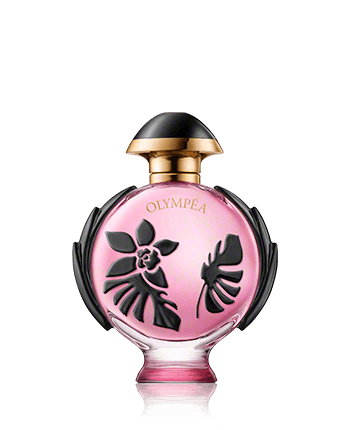 Paco Rabanne Olympéa Flora edp intense vapo 50ml
