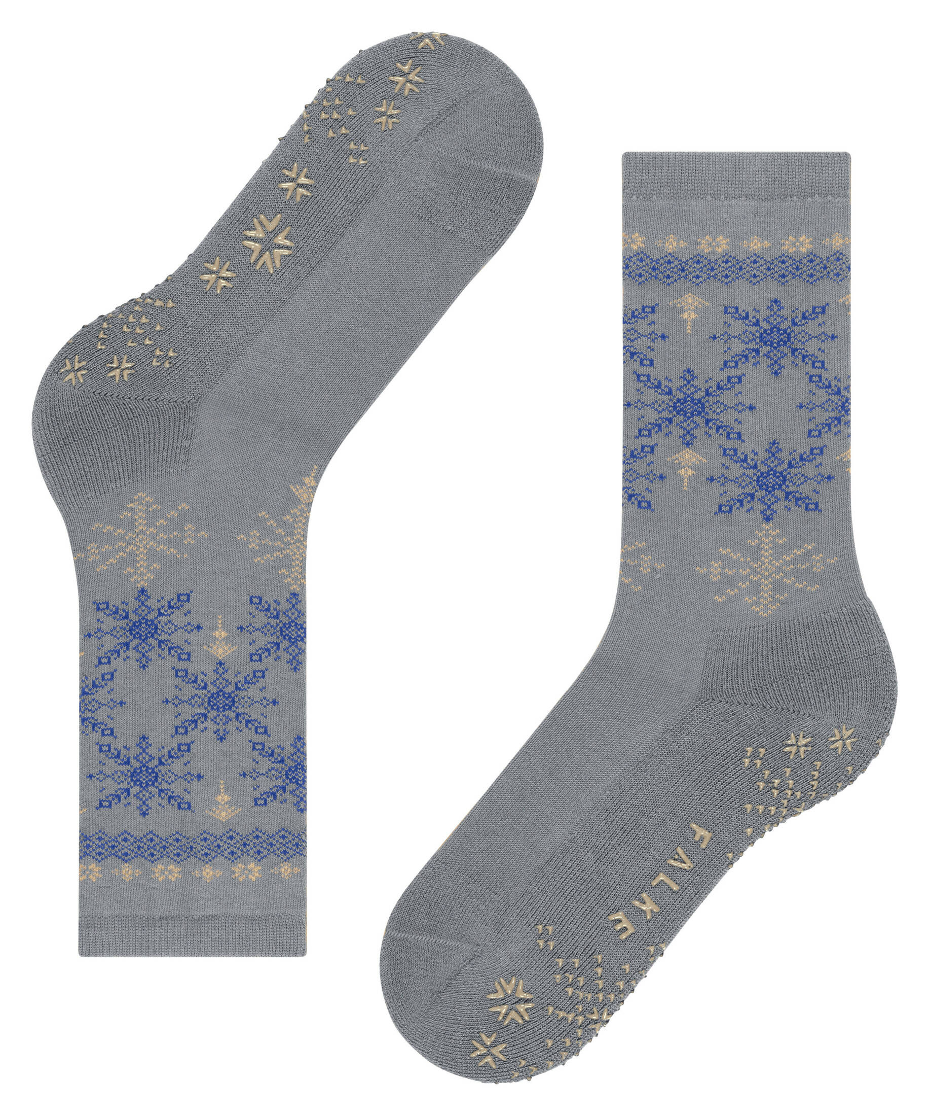 FALKE| Damen Socken Joy Pad