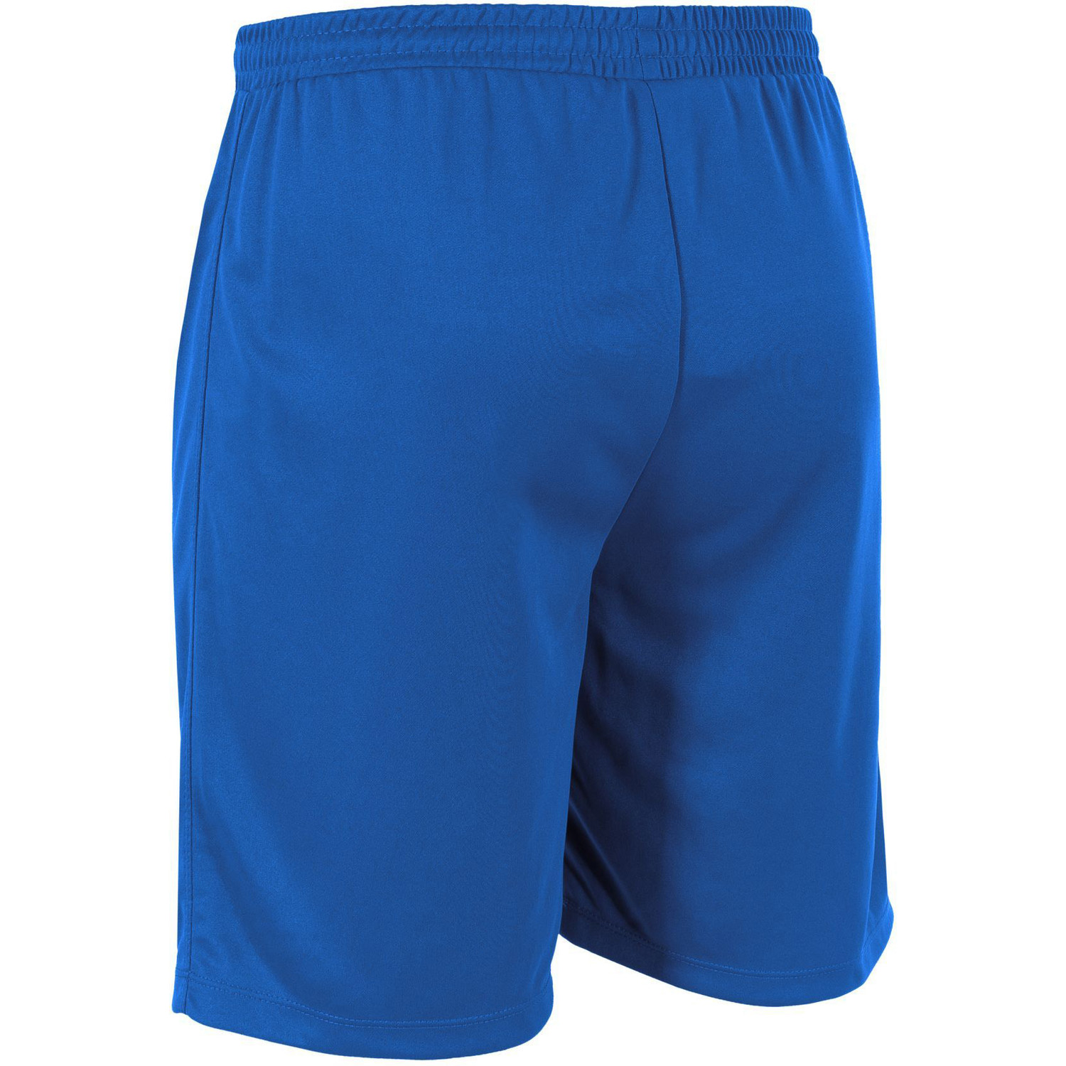 Stanno Club Pro Short