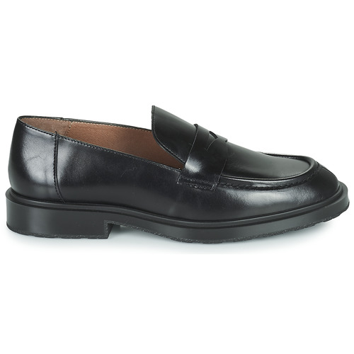 Wonders - B-9104 - Noir