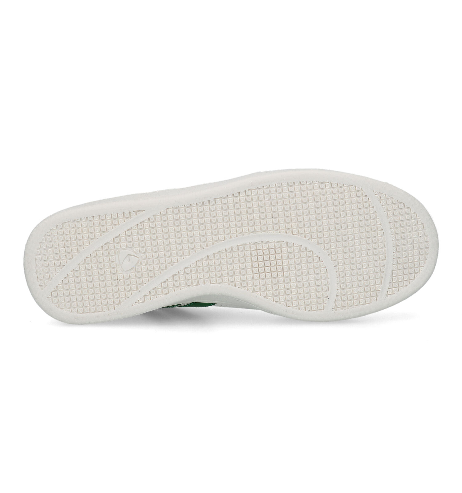 Sportschoenen wit