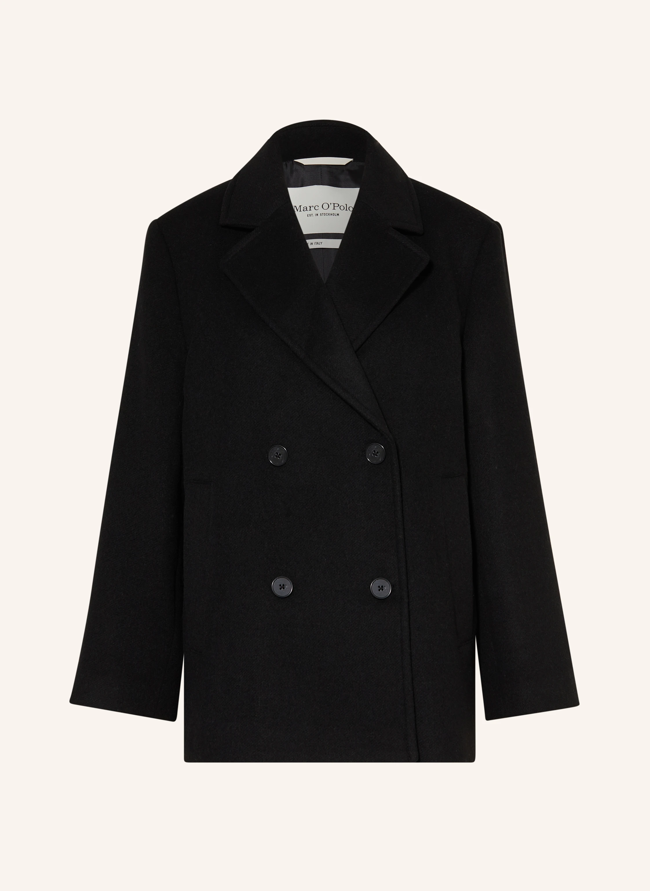 Marc O'Polo Cabanjacke