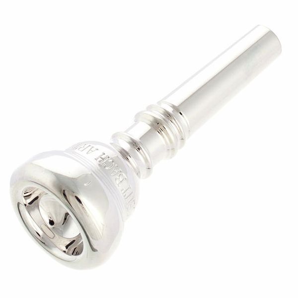 Bach A449 Artisan 7C Cornet