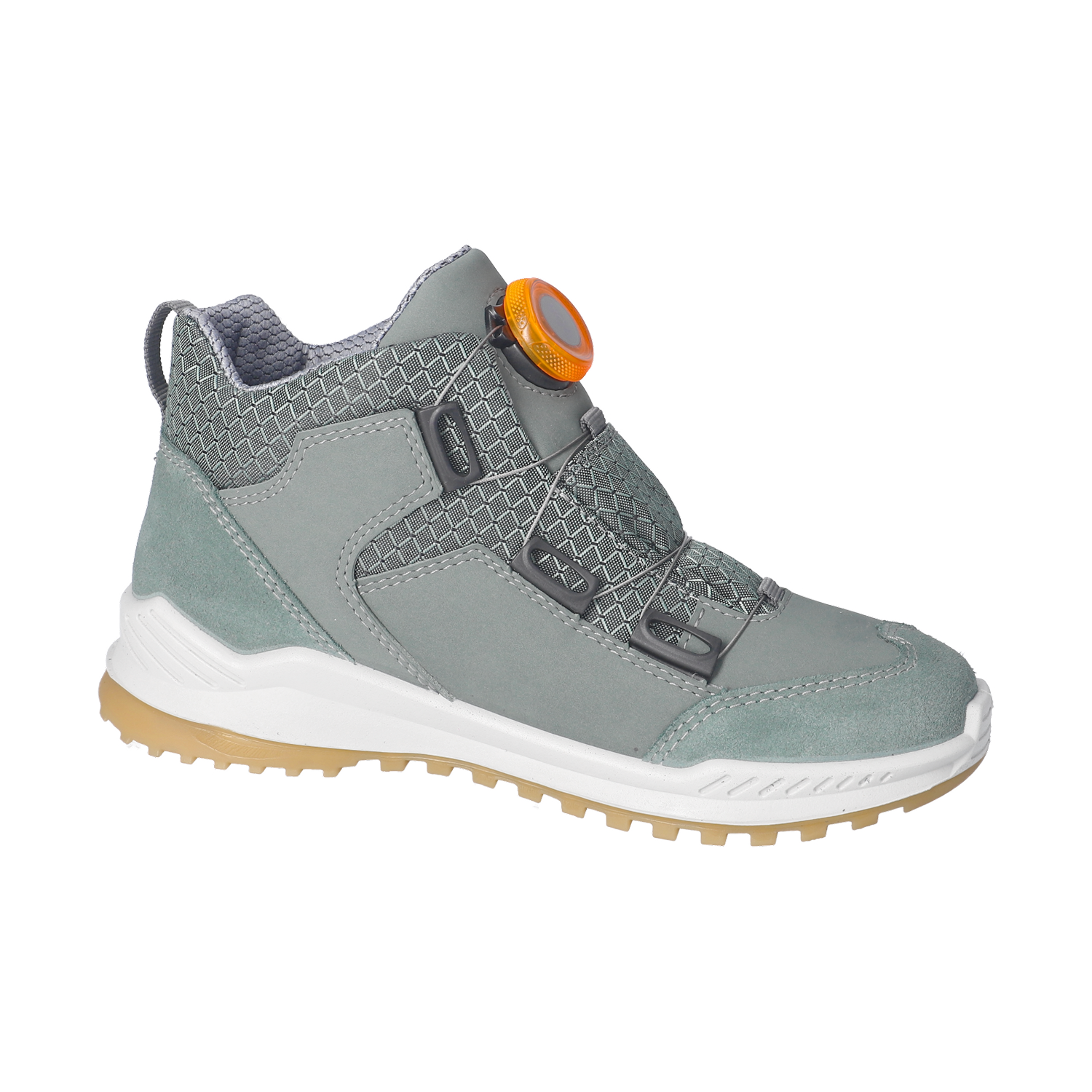 SPEED - Sneaker