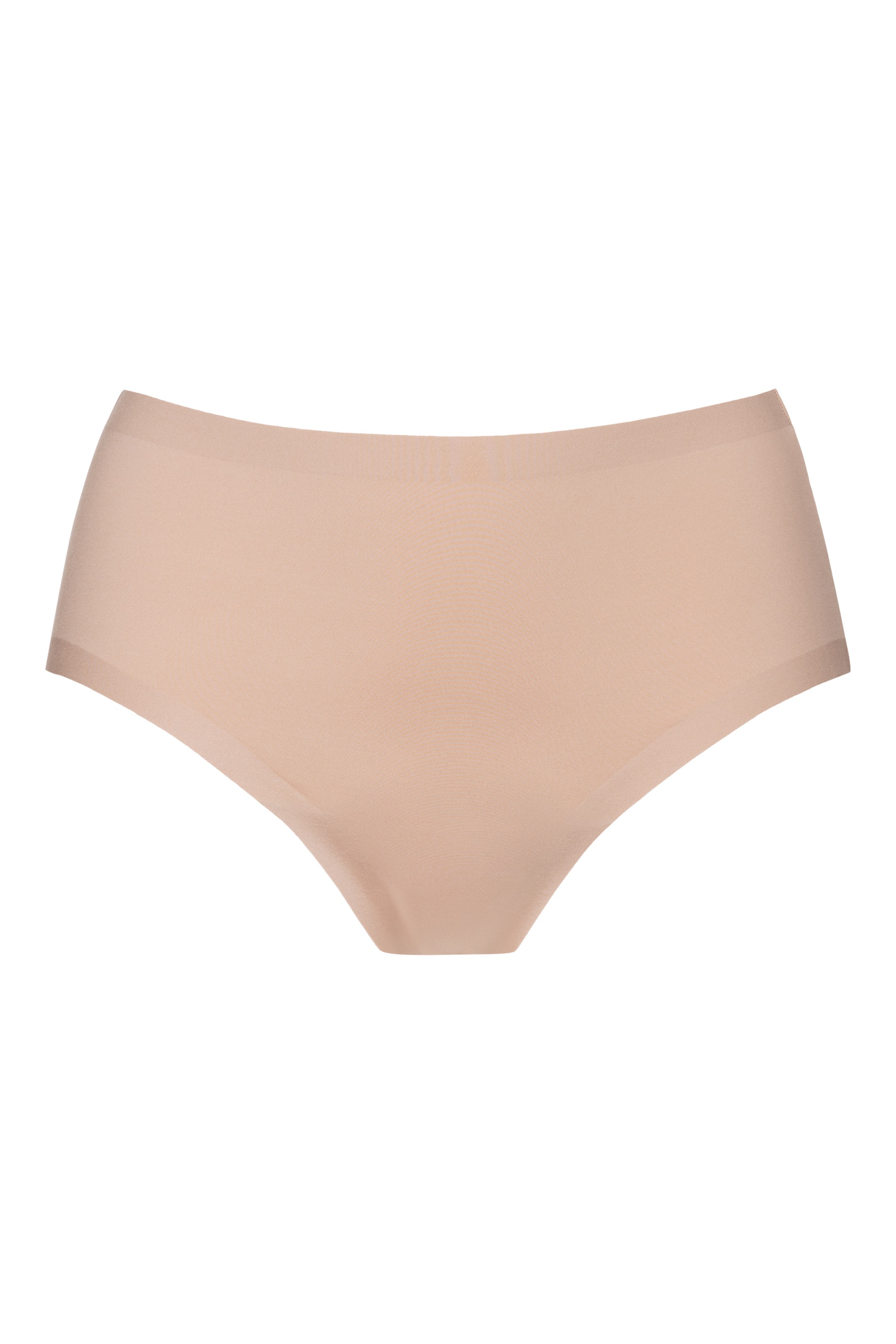Taillen-Slip<br>Serie Illusion